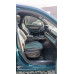 GEELY Monjaro Exclusive 2.0T (238 hp) 8AT 4WD
