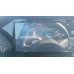 GEELY Monjaro Exclusive 2.0T (238 hp) 8AT 4WD