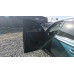 GEELY Monjaro Exclusive 2.0T (238 hp) 8AT 4WD