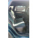 GEELY Monjaro Exclusive 2.0T (238 hp) 8AT 4WD