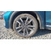 GEELY Monjaro Exclusive 2.0T (238 hp) 8AT 4WD