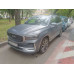 Geely Monjaro Exclusive 2.0T (238 hp) 8AT 4WD