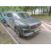 Geely Monjaro Exclusive 2.0T (238 hp) 8AT 4WD