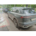 Geely Monjaro Exclusive 2.0T (238 hp) 8AT 4WD