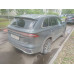 Geely Monjaro Exclusive 2.0T (238 hp) 8AT 4WD