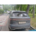 Geely Monjaro Exclusive 2.0T (238 hp) 8AT 4WD
