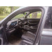 Geely Monjaro Exclusive 2.0T (238 hp) 8AT 4WD