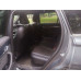 Geely Monjaro Exclusive 2.0T (238 hp) 8AT 4WD