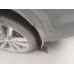 Geely Monjaro Exclusive 2.0T (238 hp) 8AT 4WD