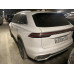 Geely Monjaro Флагман (Flagship) 2.0T (238 hp) 8AT 4WD