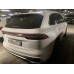 Geely Monjaro Флагман (Flagship) 2.0T (238 hp) 8AT 4WD