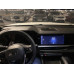 Geely Monjaro Флагман (Flagship) 2.0T (238 hp) 8AT 4WD