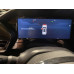 Geely Monjaro Флагман (Flagship) 2.0T (238 hp) 8AT 4WD