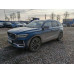 Geely Monjaro Exclusive 2.0T (238 hp) 8AT 4WD