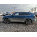 Geely Monjaro Exclusive 2.0T (238 hp) 8AT 4WD