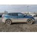 Geely Monjaro Exclusive 2.0T (238 hp) 8AT 4WD