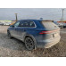 Geely Monjaro Exclusive 2.0T (238 hp) 8AT 4WD