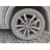 Geely Monjaro Exclusive 2.0T (238 hp) 8AT 4WD