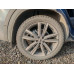 Geely Monjaro Exclusive 2.0T (238 hp) 8AT 4WD
