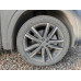 Geely Monjaro Exclusive 2.0T (238 hp) 8AT 4WD