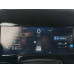 Geely Monjaro Exclusive 2.0T (238 hp) 8AT 4WD