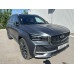 Geely Monjaro Exclusive 2.0T (238 hp) 8AT 4WD
