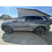 Geely Monjaro Exclusive 2.0T (238 hp) 8AT 4WD