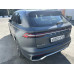 Geely Monjaro Exclusive 2.0T (238 hp) 8AT 4WD