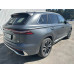 Geely Monjaro Exclusive 2.0T (238 hp) 8AT 4WD