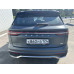 Geely Monjaro Exclusive 2.0T (238 hp) 8AT 4WD