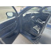 Geely Monjaro Exclusive 2.0T (238 hp) 8AT 4WD