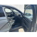 Geely Monjaro Exclusive 2.0T (238 hp) 8AT 4WD