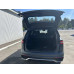 Geely Monjaro Exclusive 2.0T (238 hp) 8AT 4WD