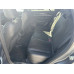Geely Monjaro Exclusive 2.0T (238 hp) 8AT 4WD