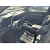 Geely Monjaro Exclusive 2.0T (238 hp) 8AT 4WD