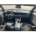 Geely Monjaro Exclusive 2.0T (238 hp) 8AT 4WD