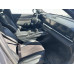 Geely Monjaro Exclusive 2.0T (238 hp) 8AT 4WD