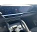 Geely Monjaro Exclusive 2.0T (238 hp) 8AT 4WD