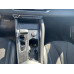 Geely Monjaro Exclusive 2.0T (238 hp) 8AT 4WD