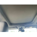 Geely Monjaro Exclusive 2.0T (238 hp) 8AT 4WD