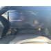 Geely Monjaro Exclusive 2.0T (238 hp) 8AT 4WD