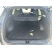 Geely Monjaro Exclusive 2.0T (238 hp) 8AT 4WD
