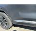 Geely Monjaro Exclusive 2.0T (238 hp) 8AT 4WD