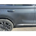 Geely Monjaro Exclusive 2.0T (238 hp) 8AT 4WD