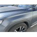 Geely Monjaro Exclusive 2.0T (238 hp) 8AT 4WD