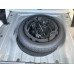Geely Monjaro Exclusive 2.0T (238 hp) 8AT 4WD