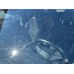 Geely Monjaro Exclusive 2.0T (238 hp) 8AT 4WD