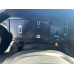 Geely Monjaro Exclusive 2.0T (238 hp) 8AT 4WD