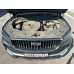 Geely Monjaro Exclusive 2.0T (238 hp) 8AT 4WD