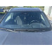Geely Monjaro Exclusive 2.0T (238 hp) 8AT 4WD